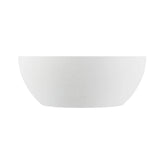 Kimble Indoor Wall Light - White